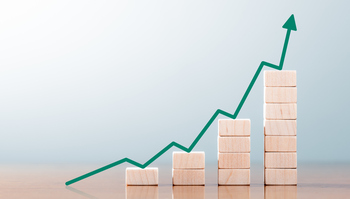 2 Artificial Intelligence (AI) Stocks With 75% and 280% Upside to Buy Now, According to Wall Street Analysts: https://g.foolcdn.com/editorial/images/858986/growth-17.jpg
