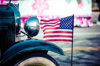 Parade of Econ Data: Jobless Claims, Productivity & More: https://staticx-tuner.zacks.com/images/articles/main/9a/149176.webp