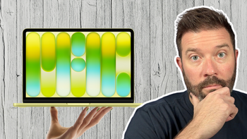 Does Apple Have a New Hit Product? I Think So!: https://g.foolcdn.com/editorial/images/859269/mac-neo-big-deal.png