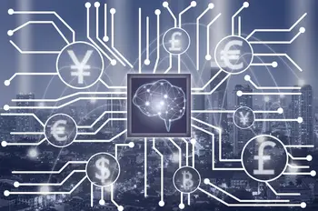 Will Perplexity's AI Workloads Accelerate CRWV's Next Leg of Expansion?: https://staticx-tuner.zacks.com/images/articles/main/a7/148399.webp
