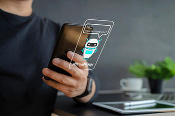 Investor Survey: AI Bubble Is More Likely Than AI Obsolescence: https://g.foolcdn.com/editorial/images/857906/gettyimages-1362322942-1200x800-5b2df79.jpg