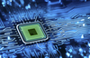 Top Stocks to Double Up on Right Now: https://g.foolcdn.com/editorial/images/858428/microchip-technology-computer-chip-data-processing.jpg