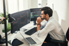 Why Broadcom Stock Rallied on Thursday: https://g.foolcdn.com/editorial/images/859404/a-person-studying-stock-charts-and-graphs-on-multiple-computer-monitors.jpg