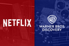 How Netflix Stock Gained 15.3% Last Month: https://g.foolcdn.com/editorial/images/859570/nflx-wbd-logos-red-and-blue.png