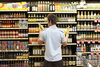 Why Grocery Outlet Stock Crashed Today: https://g.foolcdn.com/editorial/images/859568/grocery-stocks-gettyimages-200464106-001.jpg