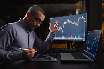 1 Cryptocurrency Set to Rebound in 2026: https://g.foolcdn.com/editorial/images/852585/price-chart-analysis.jpg