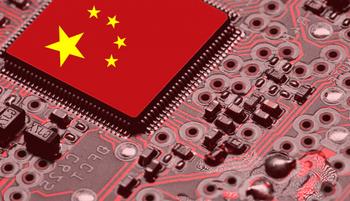 China ETFs in Spotlight as Beijing Softens GDP Growth Target for 2026: https://staticx-tuner.zacks.com/images/articles/main/41/49693.jpg
