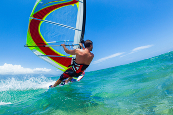 5 Leisure and Recreation Stocks to Buy Amid Strong Demand in 2026: https://staticx-tuner.zacks.com/images/articles/main/fe/113964.jpg