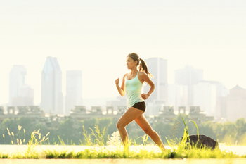 Best Health & Fitness Stocks to Buy Now for Strong Growth: https://staticx-tuner.zacks.com/images/articles/main/5a/65406.jpg