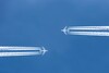 Why Southwest Stock Dropped Today: https://g.foolcdn.com/editorial/images/859795/2-airplanes-flying-in-opposite-directions-towards-each-other.jpg