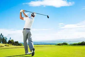 CALY's Topgolf Deal Reshapes Finances: What It Means for Investors: https://staticx-tuner.zacks.com/images/articles/main/6f/143588.webp