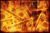 Inflation Pressure Intensifying? ETFs May Help Stay Prepared: https://staticx-tuner.zacks.com/images/articles/main/7d/61818.jpg