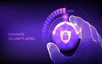 Cyberwarfare Threat Rises: Time to Boost Cybersecurity ETF Exposure?: https://staticx-tuner.zacks.com/images/articles/main/b1/3582.jpg