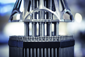 Better Nuclear Energy Stock: NuScale Power (SMR) vs. Oklo (OKLO): https://g.foolcdn.com/editorial/images/855983/nuclear-reactor.jpg