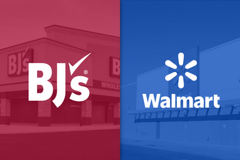 Walmart vs BJ's Wholesale: Which Retailer Is a Better Buy?: https://g.foolcdn.com/editorial/images/859824/bj-vs-wmt.png