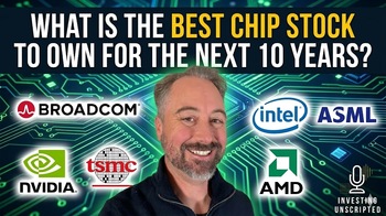 What Is the Best Chip Stock to Own for the Next 10 Years?: https://g.foolcdn.com/editorial/images/849738/what-is-the-best-chip-stock-to-own-for-the-next-10-years-asml-nvda-amd-intc-tsm-avgo.jpg