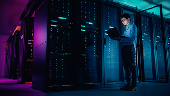 Cummins' Fastest-Growing Business Isn't Trucks. It's Data Center Power.: https://g.foolcdn.com/editorial/images/859357/it-data-cloud-computer.jpg