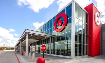 Target Stock Surged After Announcing Earnings, but Is It Really Turning a Corner?: https://g.foolcdn.com/editorial/images/859107/store-with__target-logo-on-outside_target.jpg