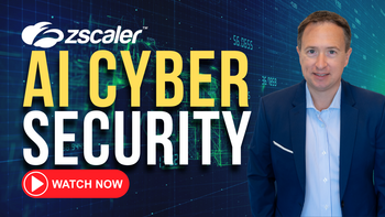 Great News: Zscaler Just Made a Bold AI Security Move: https://g.foolcdn.com/editorial/images/859836/531-zscaler.png