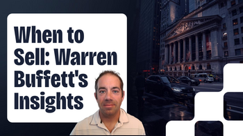 When to Sell a Stock: Warren Buffett's Framework: https://g.foolcdn.com/editorial/images/859340/youtube-thumbnail-when-to-sell-warren-buffetts-insights.png