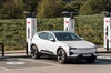 What Drove Polestar Stock Down 29% This Week?: https://g.foolcdn.com/editorial/images/859846/polestar-3-at-ionity-chargers-2026.jpg