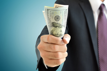 Could Buying Chewy Today Set You Up for Life?: https://g.foolcdn.com/editorial/images/858675/gettyimages-474008420.jpg