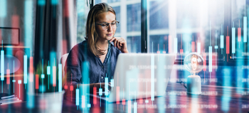 This International Bond ETF Could Offer High Yields -- and Higher Risk: https://g.foolcdn.com/editorial/images/858894/gettyimages-1286815175-1201x545-ef5291b.jpg