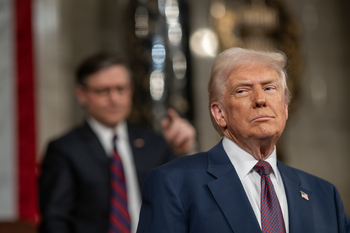 Prediction: The Trump Bull Market Will Soon End -- and More Than 150 Years of Historical Precedent Explains Why: https://g.foolcdn.com/editorial/images/858908/president-donald-trump-white-house-photo-state-union-congress.jpg