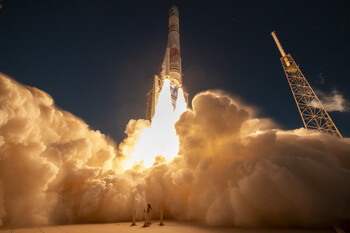 Space Force Makes the Obvious Choice, Halts Rocket Launches at Boeing's and Lockheed's Space Business: https://g.foolcdn.com/editorial/images/859334/vulcan-centaur-second-launch-on-oct-4-2024-is-ula.jpg
