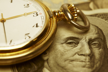 Could Buying The Metals Company Today Set You Up for Life if It Ever Starts Paying a Dividend?: https://g.foolcdn.com/editorial/images/850479/gettyimages-157278800-copy.jpg