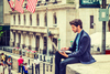 Where Will Ethereum Be in 2030?: https://g.foolcdn.com/editorial/images/858408/trader-with-laptop-on-wall-street.jpg