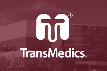 TransMedics Stock Is Up 104% Over the Last Year: Is It Too Late to Buy for 2026?: https://g.foolcdn.com/editorial/images/851948/tmdx.png