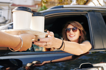 Dutch Bros Plans to More Than Triple Its Store Count in Existing Markets. The Growth Story Goes Much Further Than That.: https://g.foolcdn.com/editorial/images/857993/getting-coffee-drive-thru-starbucks.jpg