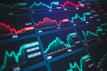 Why Okta's Shares Tumbled 14% Last Month: https://g.foolcdn.com/editorial/images/859612/gettyimages-2216912014-1200x798-36b7a2e.jpg