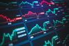 Why Okta's Shares Tumbled 14% Last Month: https://g.foolcdn.com/editorial/images/859612/gettyimages-2216912014-1200x798-36b7a2e.jpg