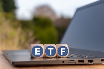 This Groundbreaking Vanguard ETF Opened New Doors for Investors: https://g.foolcdn.com/editorial/images/859884/etf-6-getty.jpg