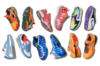 Is Nike Stock Going to $70?: https://g.foolcdn.com/editorial/images/857583/nike-shoes.png