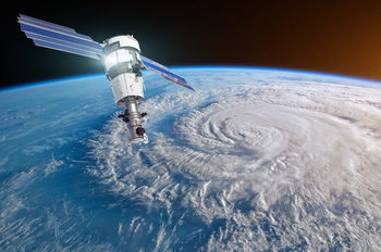 3 Things to Know About Starlink Before the Potential 2026 SpaceX IPO: https://g.foolcdn.com/editorial/images/856110/gettyimages-1037353112-copy.jpg