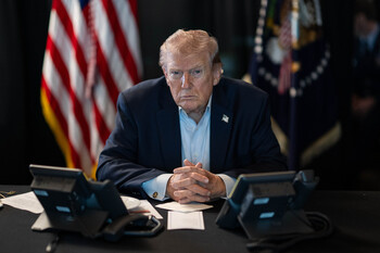 Oil Prices Have Skyrocketed 66% Since the Iran War Began -- Is a Stock Market Crash Next?: https://g.foolcdn.com/editorial/images/859932/president-donald-trump-operation-epic-fury-wh-photo-daniel-torok.jpg