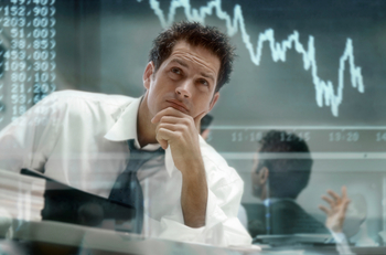 Fresh Survey Stokes AI Bubble Fears. How to React.: https://g.foolcdn.com/editorial/images/858545/gettyimages-173594725-1200x793-9025b6f.jpg
