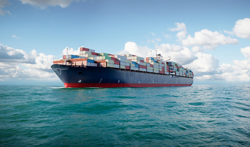 Why Zim Integrated Shipping Services Stock Soared in February: https://g.foolcdn.com/editorial/images/859937/cargo-ship-plying-its-trade-on-the-open-sea.jpg