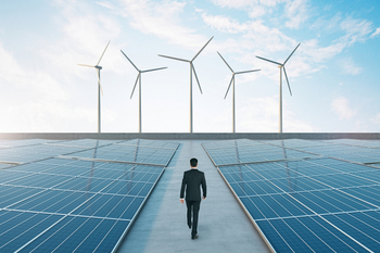 Green ETFs to Watch as US Clean Power Adds Record 50GW in 2025: https://staticx-tuner.zacks.com/images/articles/main/a8/39806.jpg