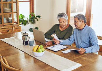 A Recent BlackRock Survey Reveals How Much Americans Think They Need to Retire. The Answer Will Absolutely Shock You.: https://g.foolcdn.com/editorial/images/859396/social-security-3.jpg