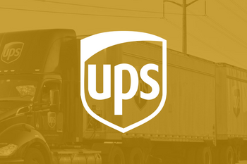 Is Today's Drop in UPS Stock a Buying Opportunity?: https://g.foolcdn.com/editorial/images/859975/ups-logo-the-motley-fool.png
