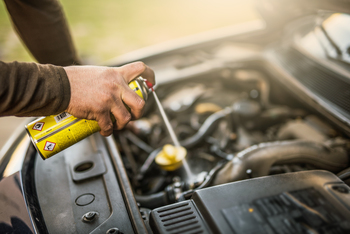 1 Growth Stock Down 21% to Buy Right Now: https://g.foolcdn.com/editorial/images/858666/mechanic-car-engine-oil-change.jpg