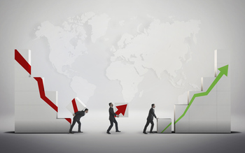 Meta Platforms Stock: Down About 17% in 6 Months, Is This a Good Buy-the-Dip Moment?: https://g.foolcdn.com/editorial/images/859989/time-to-buy-meta-stock.jpg