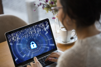 The Cybersecurity Market Is Set to Double to $300 Billion by 2030. Here's the Best Artificial Intelligence (AI) Stock to Buy Now.: https://g.foolcdn.com/editorial/images/859287/gettyimages-1195413927.jpg