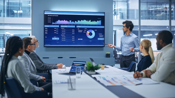 Datadog Stock: Down About 37% From Its 52-Week High, Is Now a Good Time to Buy Into This Fast-Growing Company?: https://g.foolcdn.com/editorial/images/860026/ddog-stock-datadog.jpg