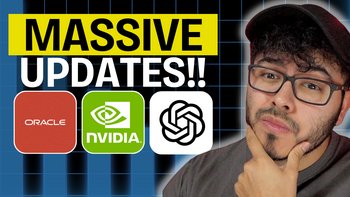 Should Nvidia Stock Investors Be Worried About Latest Oracle and OpenAI Rumors?: https://g.foolcdn.com/editorial/images/860084/new-cc-2026-03-09t112410912.png
