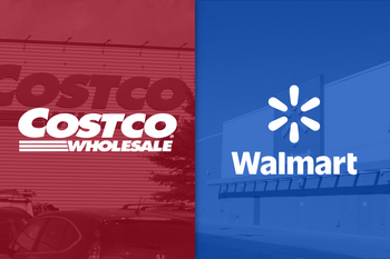 Walmart vs. Costco: Which Stock Is the Better Buy?: https://g.foolcdn.com/editorial/images/860045/cost-wmt.png